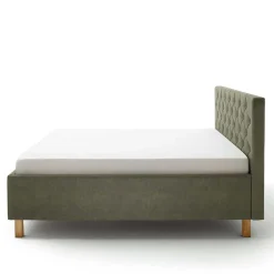 Gepolstertes Bett Baltra*Pharao24 Best