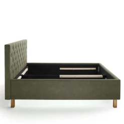 Gepolstertes Bett Baltra*Pharao24 Best