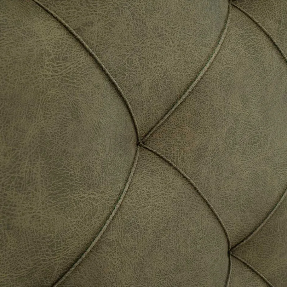 Gepolstertes Bett Baltra*Pharao24 Best