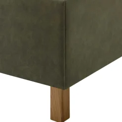 Gepolstertes Bett Baltra*Pharao24 Best