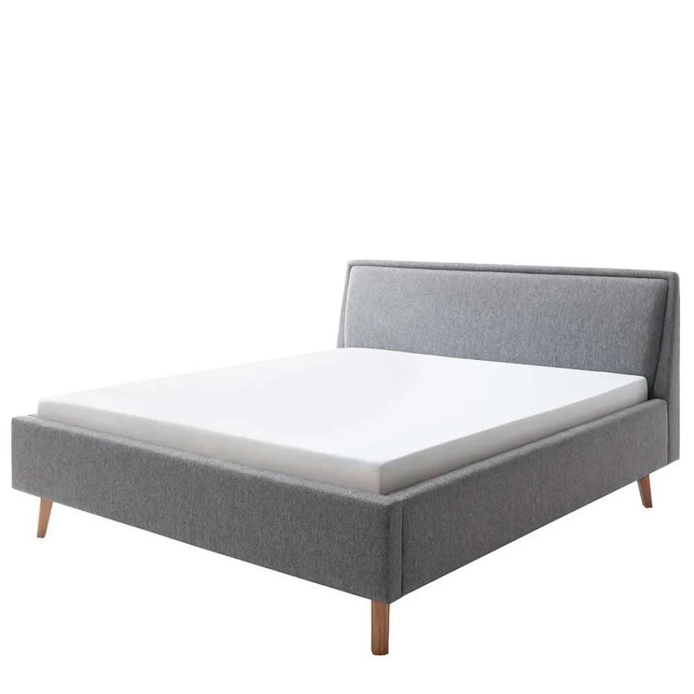 New Gepolstertes Bett Cartoon Funktionsbetten|Schubkastenbetten