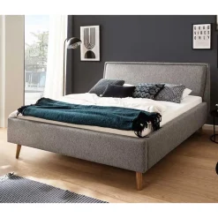 New Gepolstertes Bett Cartoon Funktionsbetten|Schubkastenbetten