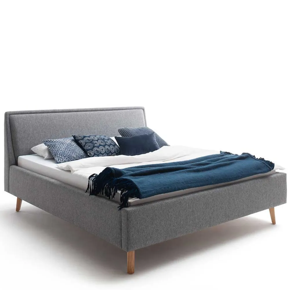 New Gepolstertes Bett Cartoon Funktionsbetten|Schubkastenbetten