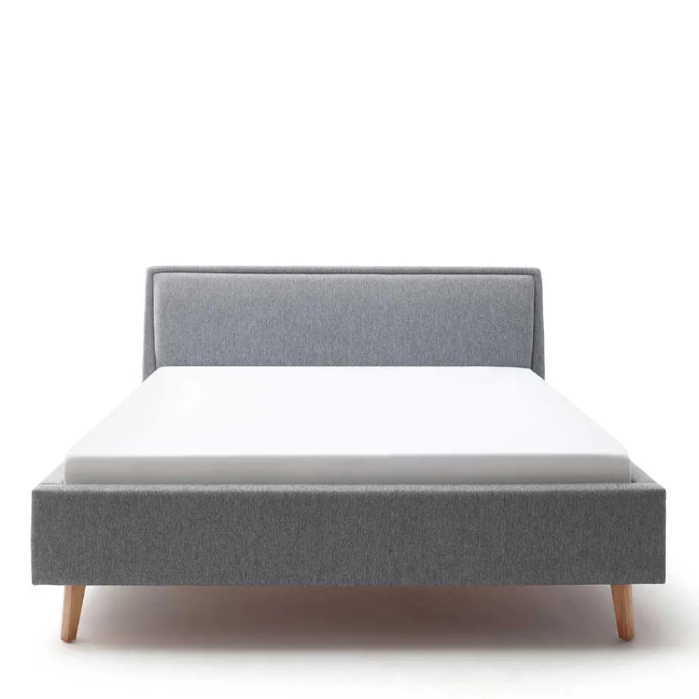 New Gepolstertes Bett Cartoon Funktionsbetten|Schubkastenbetten