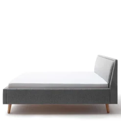 New Gepolstertes Bett Cartoon Funktionsbetten|Schubkastenbetten