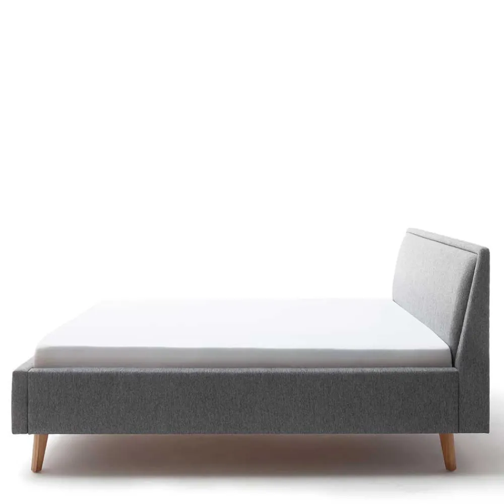 New Gepolstertes Bett Cartoon Funktionsbetten|Schubkastenbetten