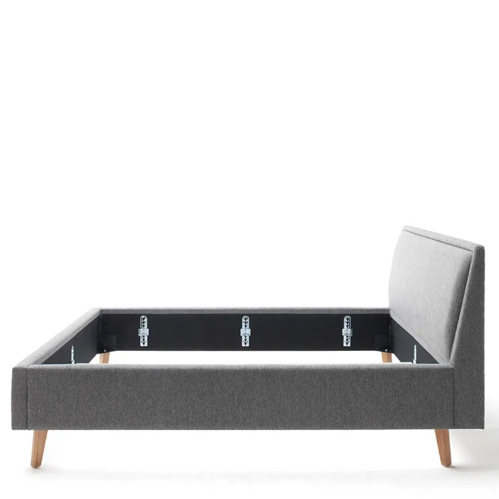 New Gepolstertes Bett Cartoon Funktionsbetten|Schubkastenbetten