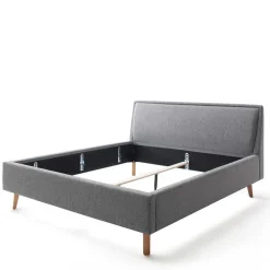 New Gepolstertes Bett Cartoon Funktionsbetten|Schubkastenbetten