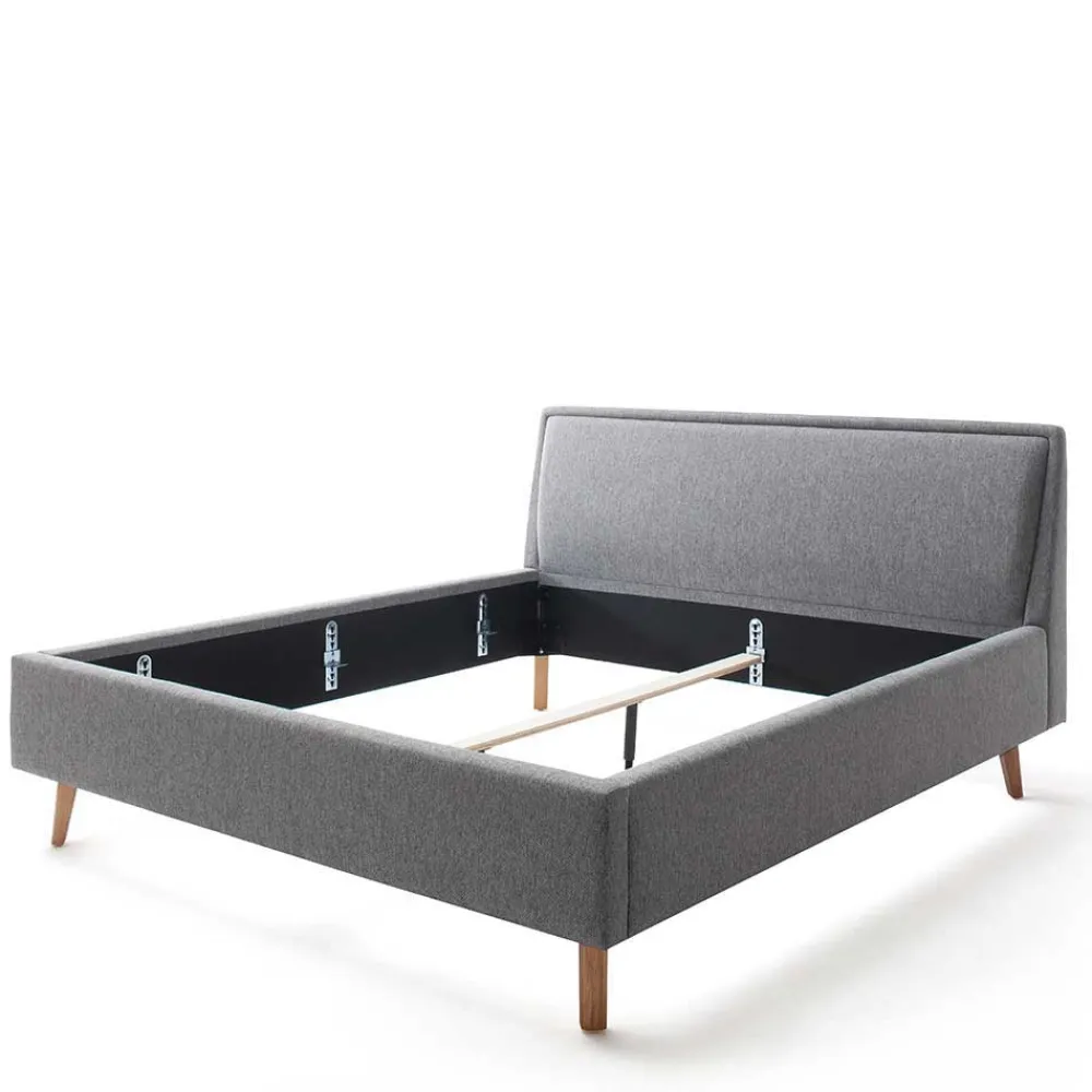 New Gepolstertes Bett Cartoon Funktionsbetten|Schubkastenbetten