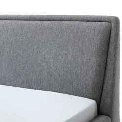 New Gepolstertes Bett Cartoon Funktionsbetten|Schubkastenbetten