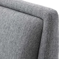 New Gepolstertes Bett Cartoon Funktionsbetten|Schubkastenbetten