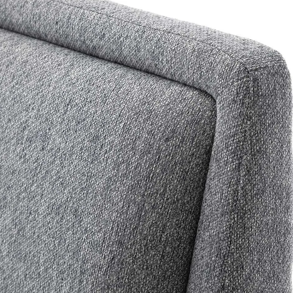 New Gepolstertes Bett Cartoon Funktionsbetten|Schubkastenbetten