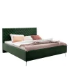 Gepolstertes Bett Colora*Pharao24 Outlet
