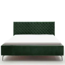 Gepolstertes Bett Colora*Pharao24 Outlet