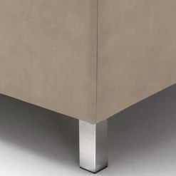 Hot Gepolstertes Bett Emini Funktionsbetten|Schubkastenbetten