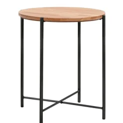 Sale Gepolstertes Bett Gregoriana Doppelbetten|Polsterbetten