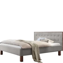 Best Gepolstertes Bett Plazura Doppelbetten|Polsterbetten