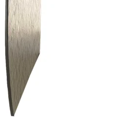 Hot Getönter Glastisch Akreditarus Glastische