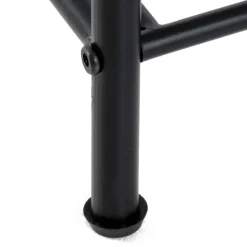 Gitter Schuhregal Cows*Pharao24 Outlet