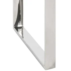 Glas Beistelltisch Setcoda*Pharao24 Discount