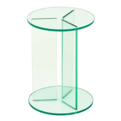 Glas Blumensäulen Betim*Pharao24 Best
