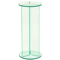 Glas Blumensäulen Betim*Pharao24 Best