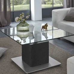 Glas Couchtisch Umbriva*Pharao24 Sale