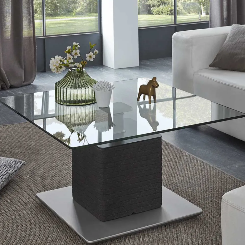 Glas Couchtisch Umbriva*Pharao24 Sale