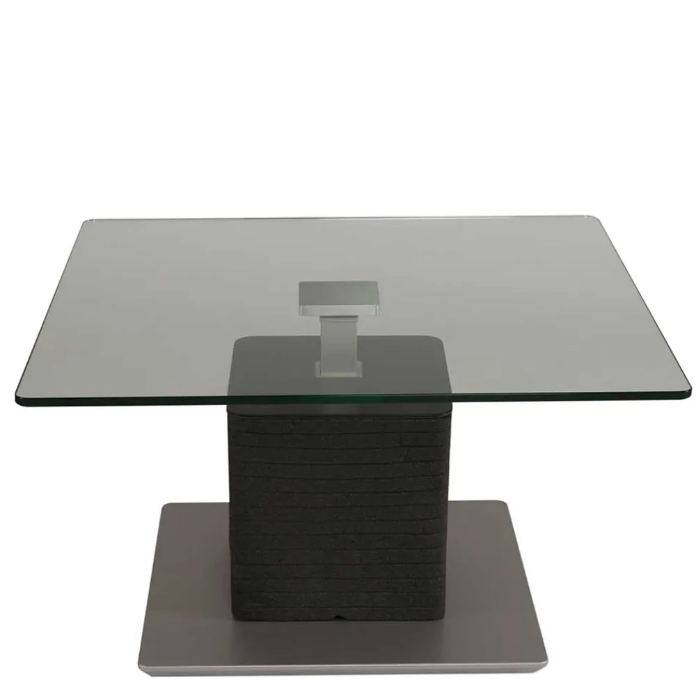 Glas Couchtisch Umbriva*Pharao24 Sale