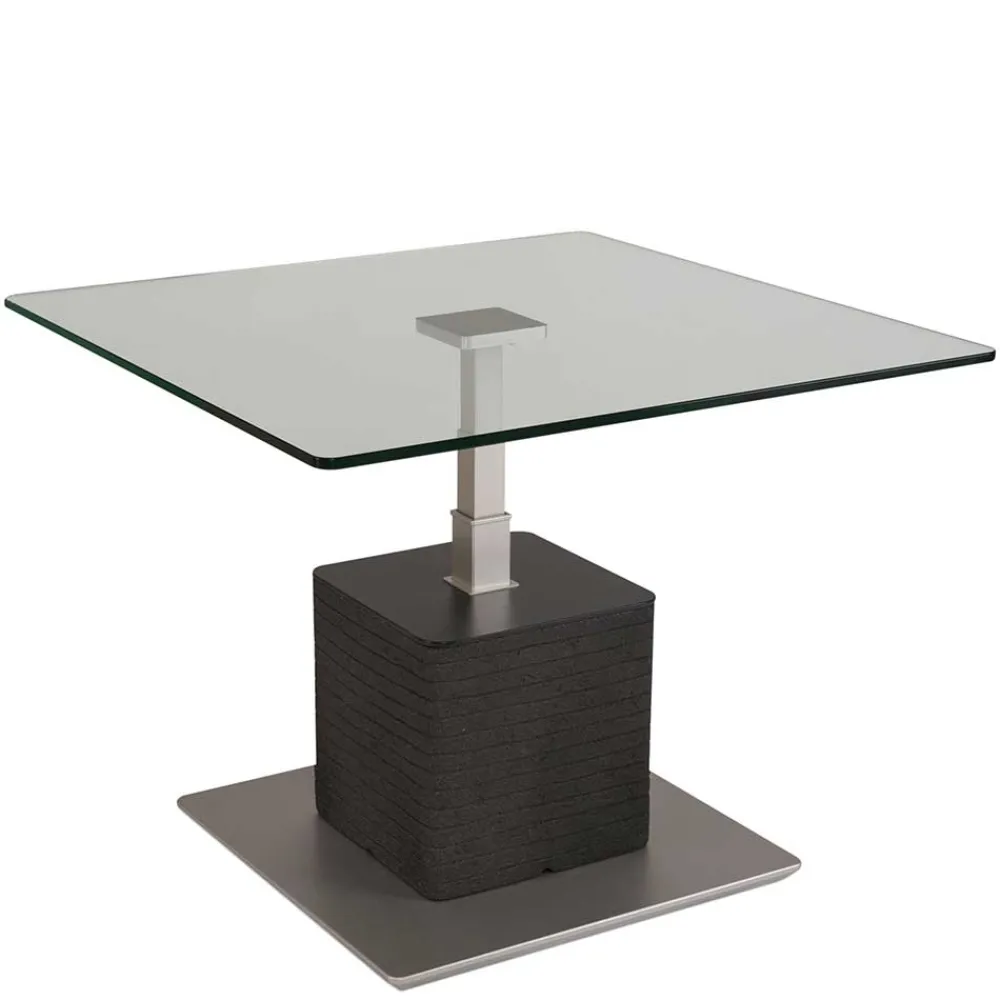 Glas Couchtisch Umbriva*Pharao24 Sale