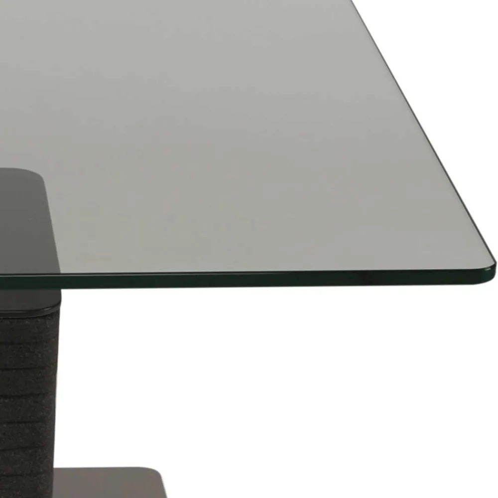 Glas Couchtisch Umbriva*Pharao24 Sale