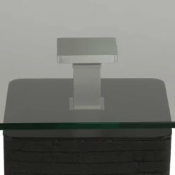 Glas Couchtisch Umbriva*Pharao24 Sale