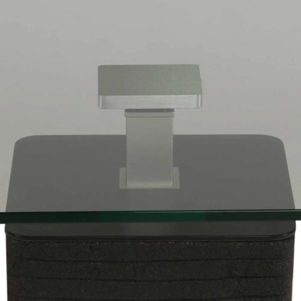 Glas Couchtisch Umbriva*Pharao24 Sale