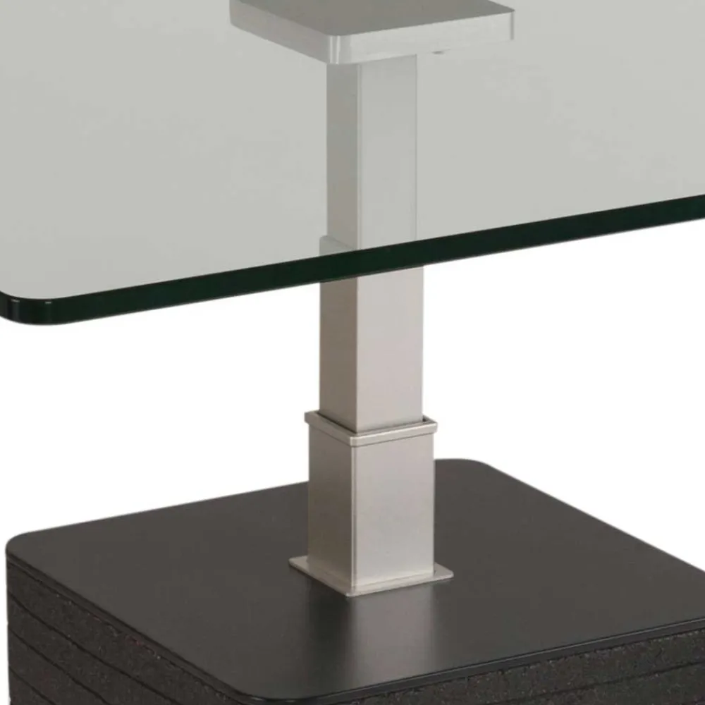 Glas Couchtisch Umbriva*Pharao24 Sale