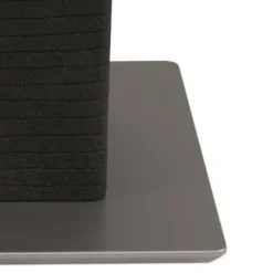 Glas Couchtisch Umbriva*Pharao24 Sale