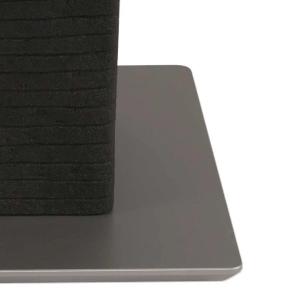 Glas Couchtisch Umbriva*Pharao24 Sale