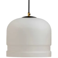 Glas Hängelampen Hihat*Pharao24 Sale