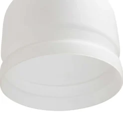 Glas Hängelampen Hihat*Pharao24 Sale