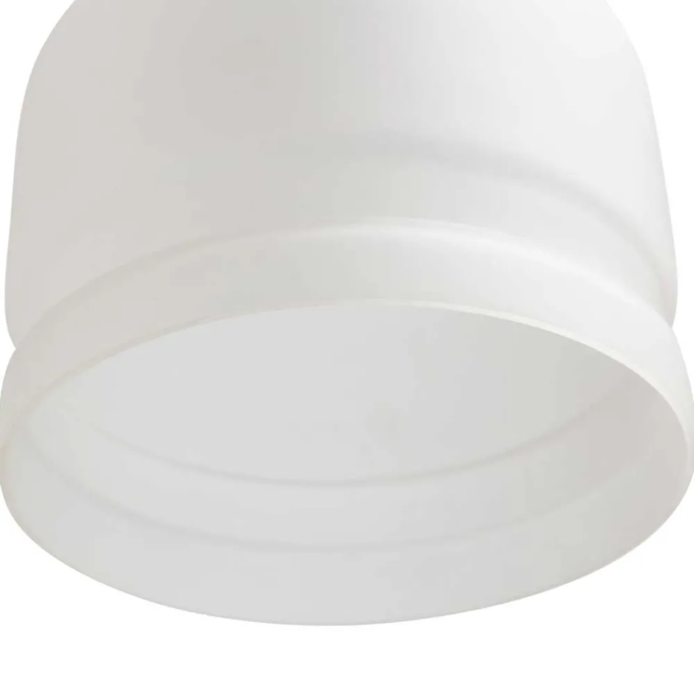 Glas Hängelampen Hihat*Pharao24 Sale