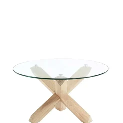 Glas Sofatisch Vahidamo*Pharao24 Outlet