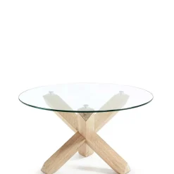 Glas Sofatisch Vahidamo*Pharao24 Outlet