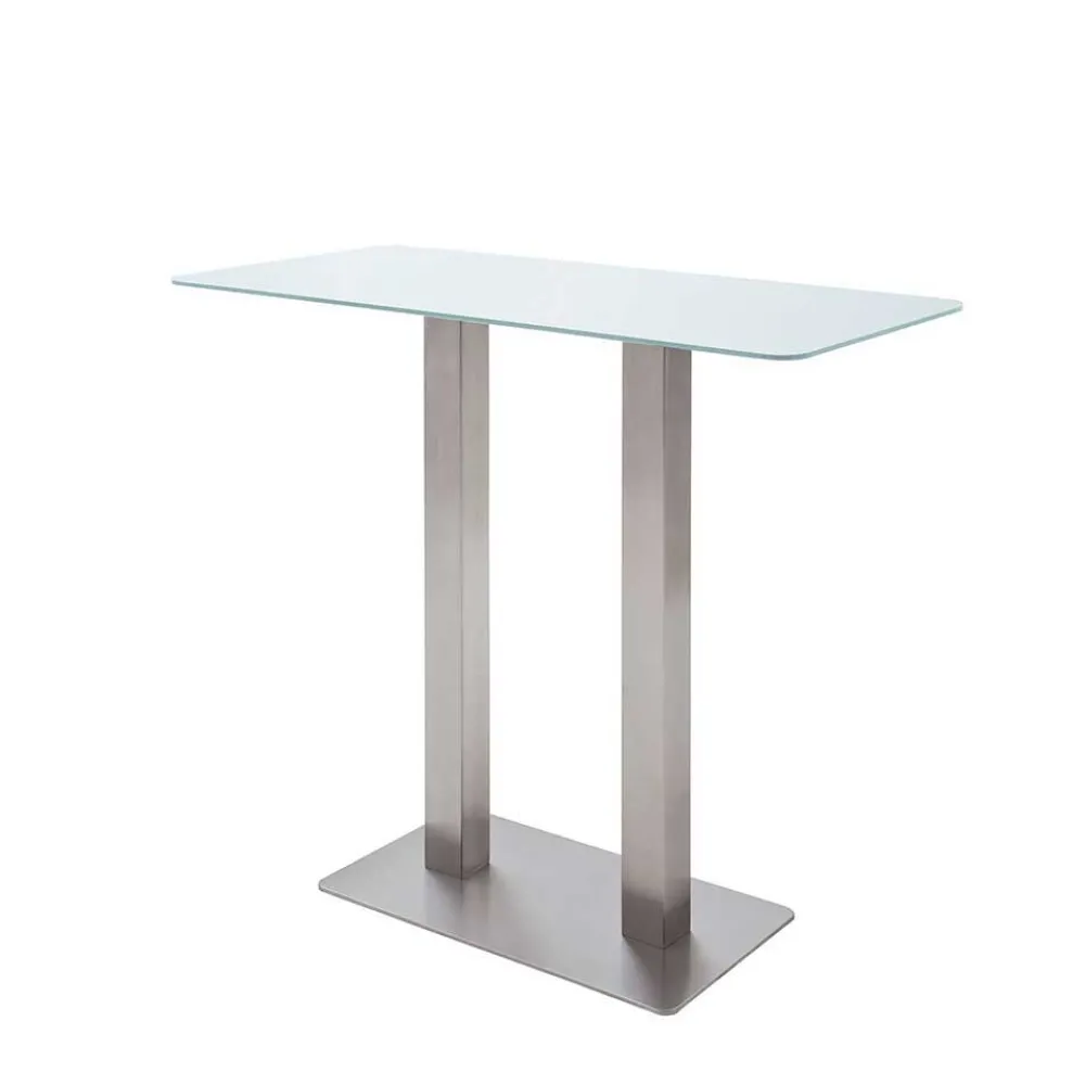 Glas Stehtisch Minuta*Pharao24 Sale