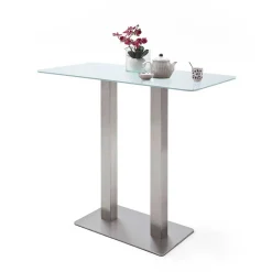 Glas Stehtisch Minuta*Pharao24 Sale