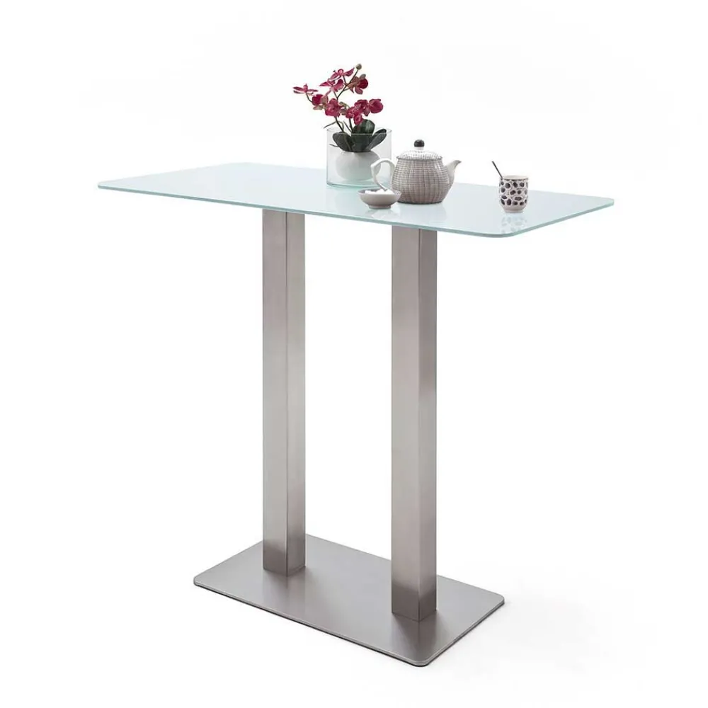 Glas Stehtisch Minuta*Pharao24 Sale