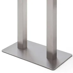 Glas Stehtisch Minuta*Pharao24 Sale