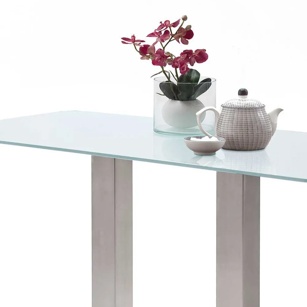 Glas Stehtisch Minuta*Pharao24 Sale