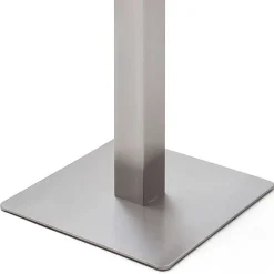 Glas Stehtisch Veladrano*Pharao24 Clearance