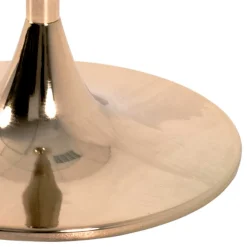 Hot Glas Tisch Adakras Glastische