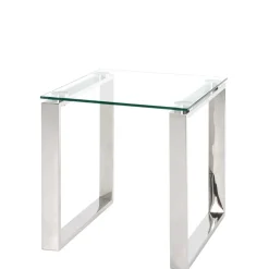 Glas Tisch Ayero*Pharao24 Clearance