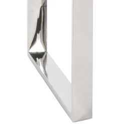 Glas Tisch Ayero*Pharao24 Clearance